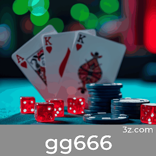 Tecnologia de Realidade Aumentada em Jogos de Cassino no gg666