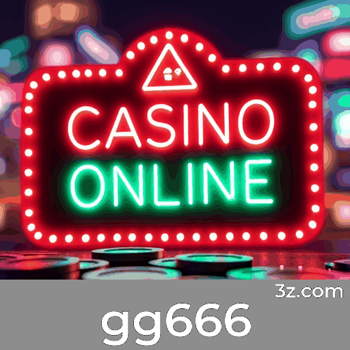 Luxo e Exclusividade em Casino: Experiência Única com gg666