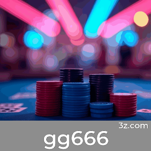 Tecnologia de Realidade Aumentada em Jogos de Cassino no gg666