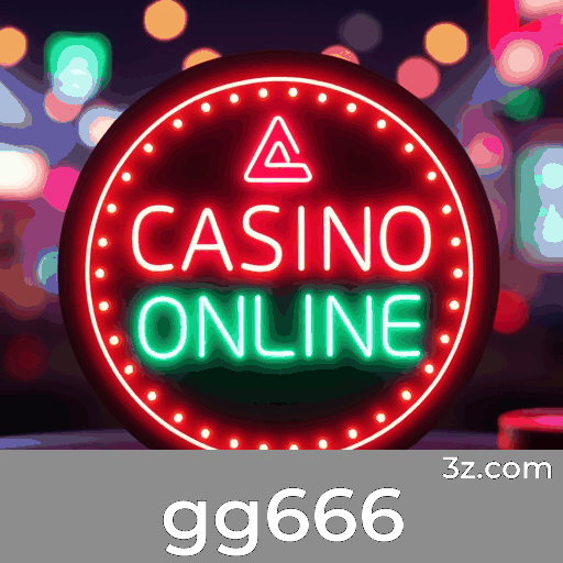 Profundidade em Apostas Esportivas no Brasil com gg666