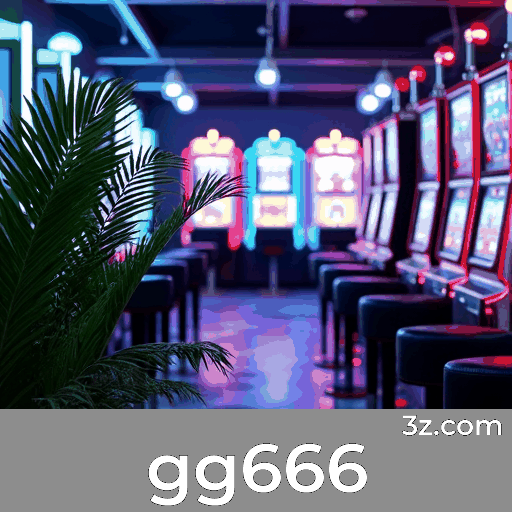 gg666: Desbloqueie Experiências Exclusivas com Gestão de Conta