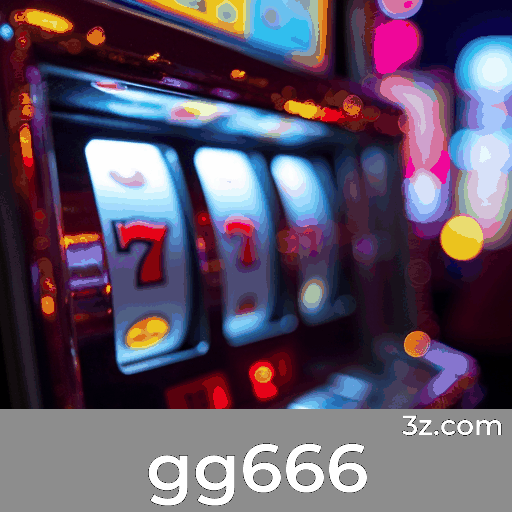 gg666: Desbloqueie Experiências Exclusivas com Gestão de Conta