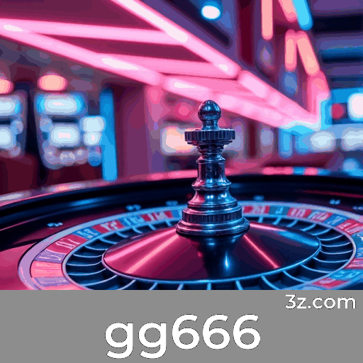 Profundidade em Apostas Esportivas no Brasil com gg666