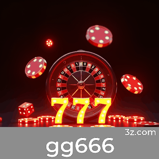 Revolucione sua Experiência de Jogos na gg666 com Tecnologias Disruptivas