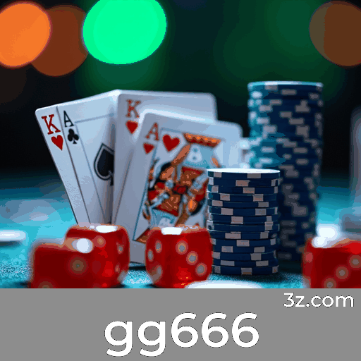 gg666: Estável, Seguro e Otimizado para o Brasil