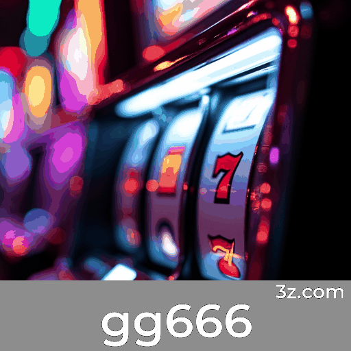 Luxo e Exclusividade em Casino: Experiência Única com gg666