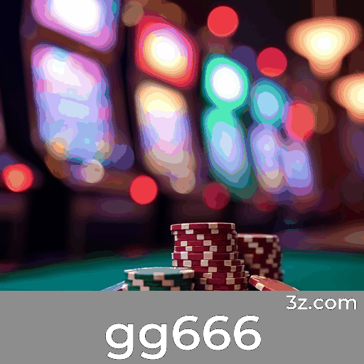 Desbloqueie Surpresas Exclusivas no gg666!