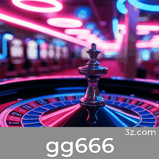 Luxo e Exclusividade em Casino: Experiência Única com gg666