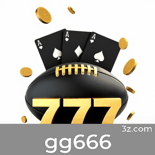 gg666: Seu Casino Online de Confiança e Entretenimento