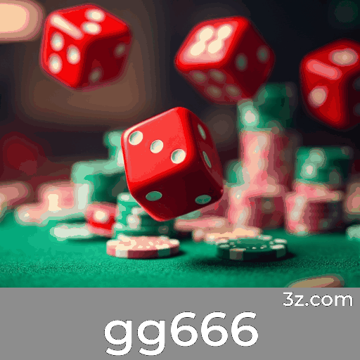 GG666: Jogo ao Vivo e Experiência Emocionante para Brasileiros