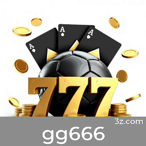 Desbloqueie Surpresas Exclusivas no gg666!