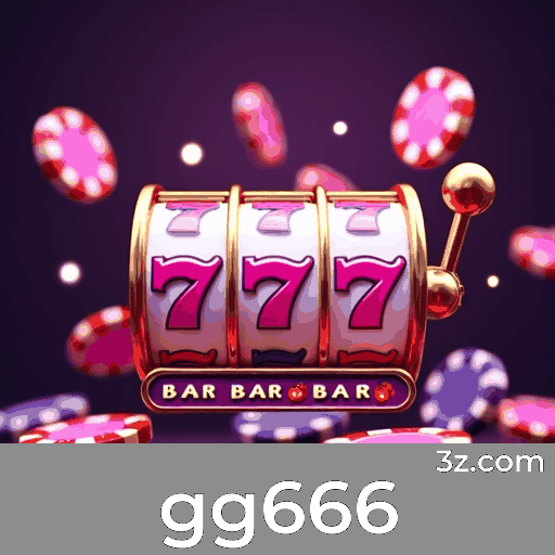 Bônus e Ofertas Únicas no gg666: Aproveite ao Máximo