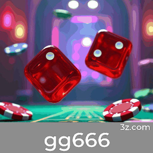 Desbloqueie Surpresas Exclusivas no gg666!