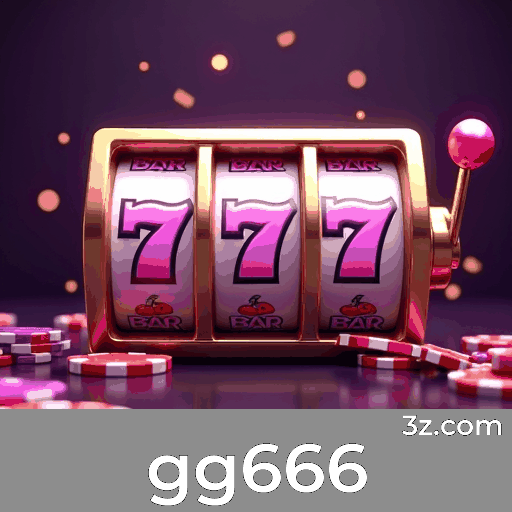 Bônus e Ofertas Únicas no gg666: Aproveite ao Máximo