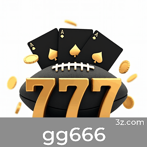 GG666: Jogo ao Vivo e Experiência Emocionante para Brasileiros