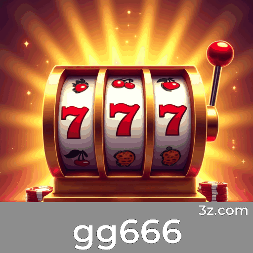 Luxo e Exclusividade em Casino: Experiência Única com gg666