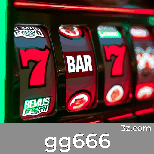 Revolucione sua Experiência de Jogos na gg666 com Tecnologias Disruptivas