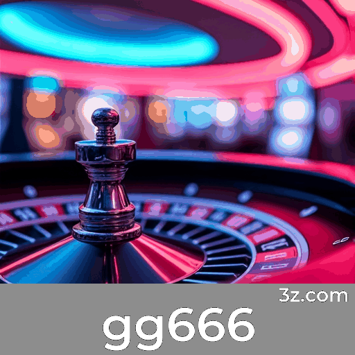 Revolucione sua Experiência de Jogos na gg666 com Tecnologias Disruptivas