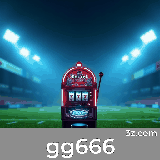 Bônus e Ofertas Únicas no gg666: Aproveite ao Máximo