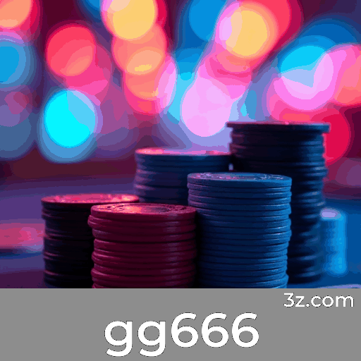 gg666: Estável, Seguro e Otimizado para o Brasil