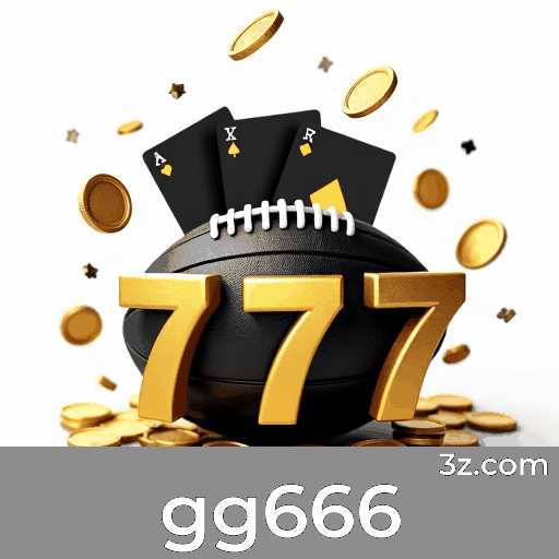 Desbloqueie Surpresas Exclusivas no gg666!