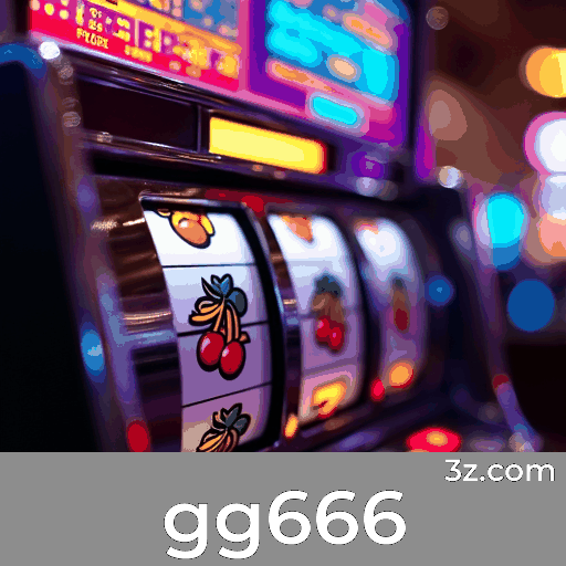 GG666: Jogo ao Vivo e Experiência Emocionante para Brasileiros
