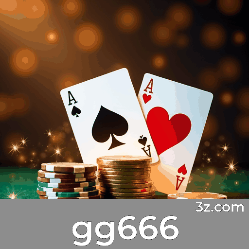 gg666: Desbloqueie Experiências Exclusivas com Gestão de Conta