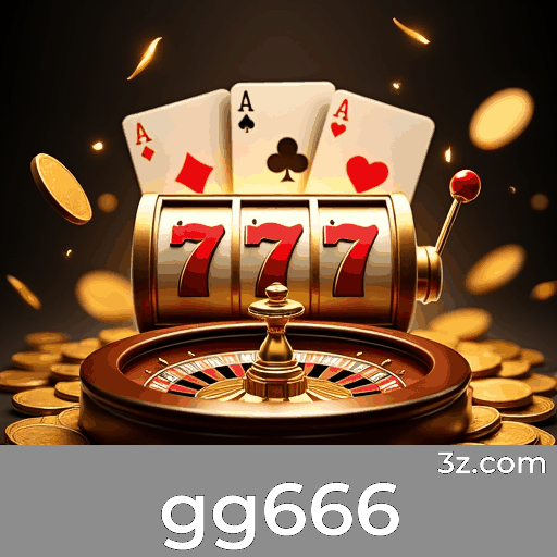 Profundidade em Apostas Esportivas no Brasil com gg666