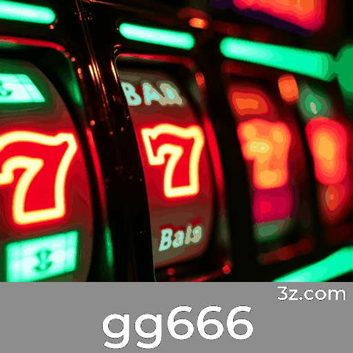 Revolucione sua Experiência de Jogos na gg666 com Tecnologias Disruptivas