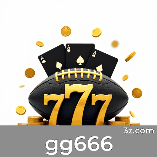 Inovação e Tecnologia de Ponta com o App da gg666