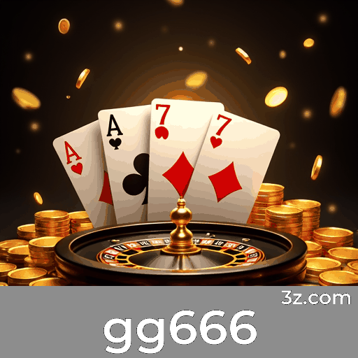 Tecnologia de Realidade Aumentada em Jogos de Cassino no gg666