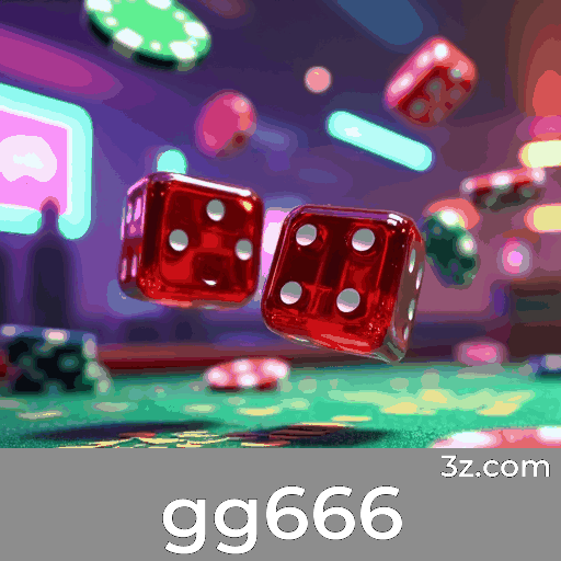 Revolucione sua Experiência de Jogos na gg666 com Tecnologias Disruptivas