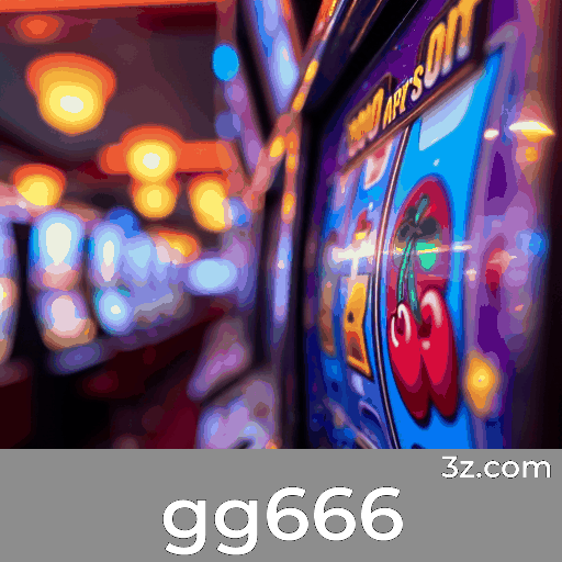 Tecnologia de Realidade Aumentada em Jogos de Cassino no gg666