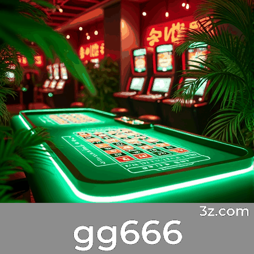 Profundidade em Apostas Esportivas no Brasil com gg666