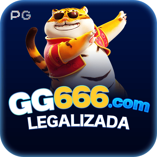 gg666: Seu Casino Online de Confiança e Entretenimento